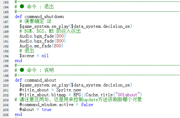 QQ图片20160716164416.png