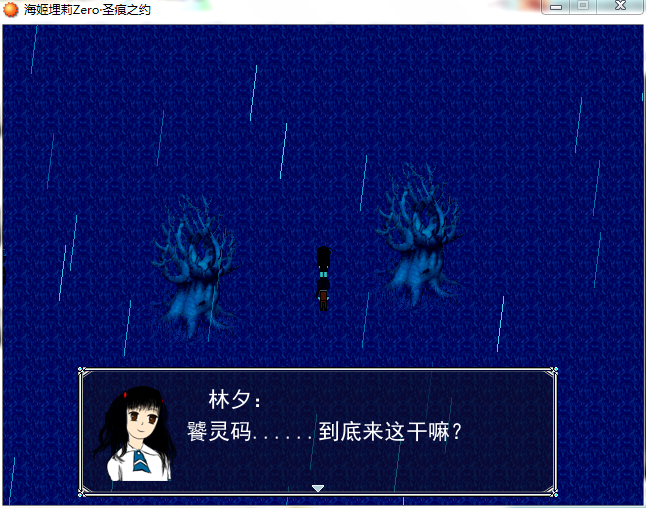 9.png