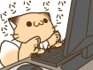 QQ图片20160716185216.png