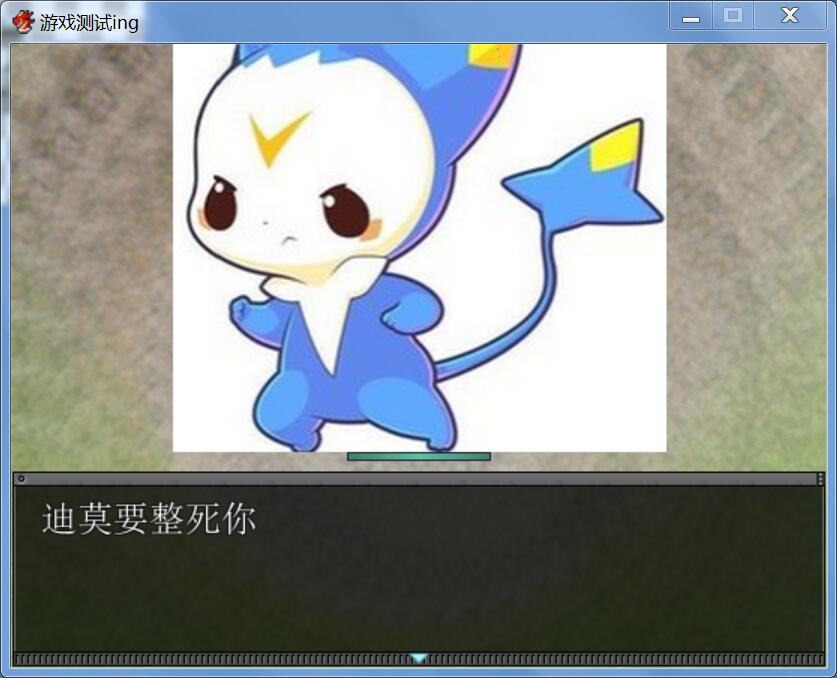 QQ图片20160717134251.jpg