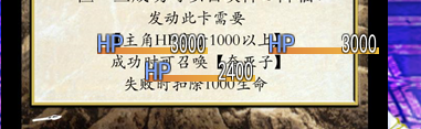 QQ图片20160717224441.png