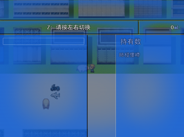 filehelper_1468818222107_69.png