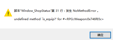 filehelper_1468818858680_47.png