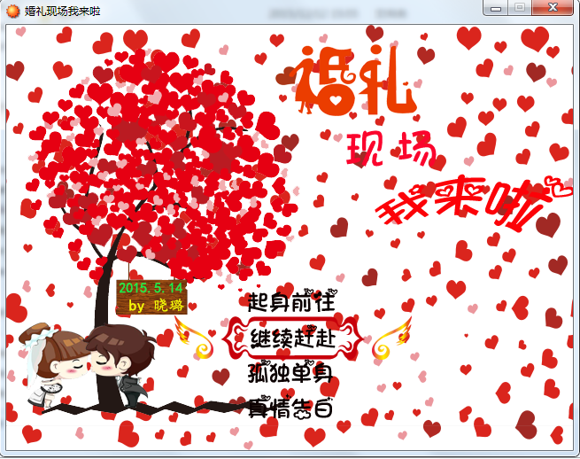 标题.png