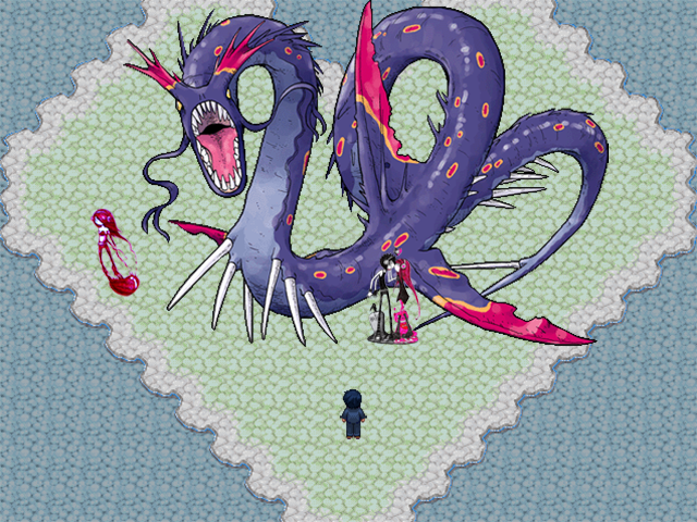 水核心3.png