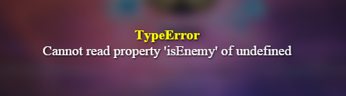 4M8YBT6KYLPGUN8KE]7CH`U.png