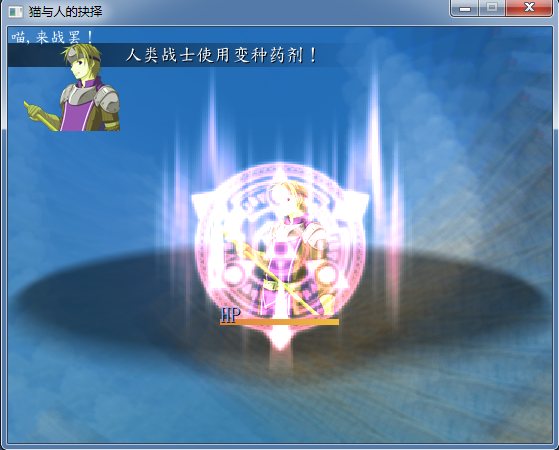 捕获7.PNG