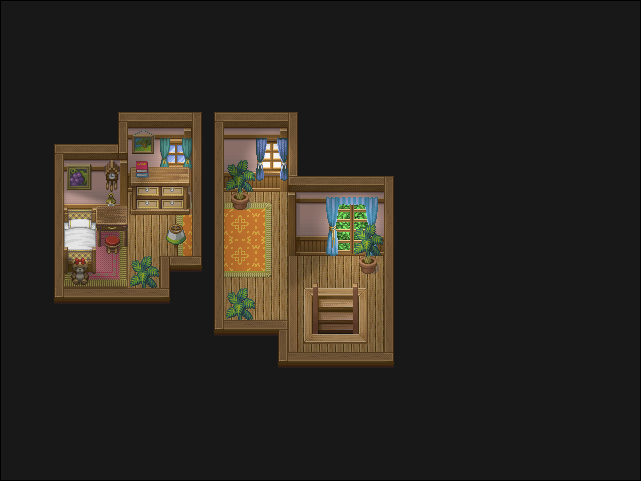 003-Screenshot.png