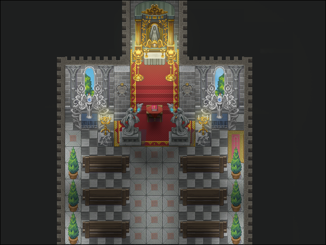 001-Screenshot.png