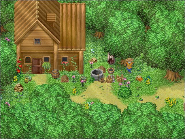 004-Screenshot.png