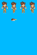 133908pq7mcxax7ix7q7mx.png