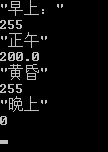 发帖1.png