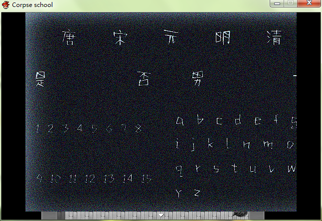 [1].png