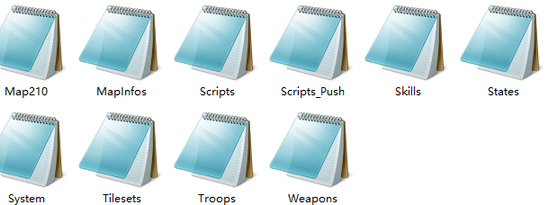 filehelper_1469022559382_81.png