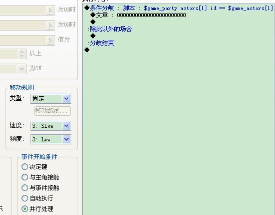 360截图20160720221816703.jpg