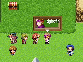Image001.png