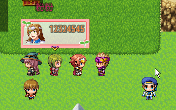 Image002.png