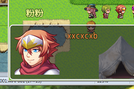 Image003.png