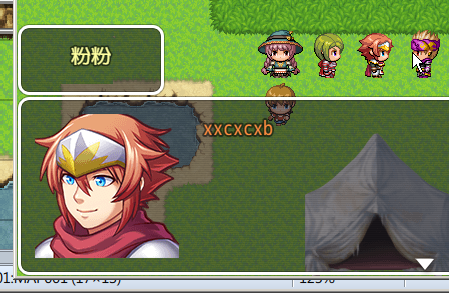 Image005.png