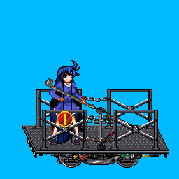 3.gif