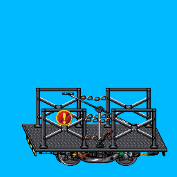 2.gif