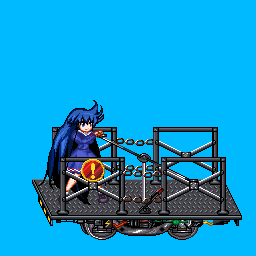4.gif