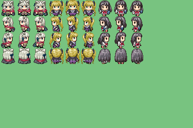 26.png