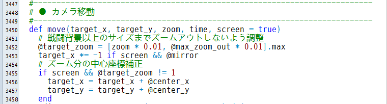 QQ图片20160721175246.png