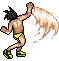 聪聪_2.png