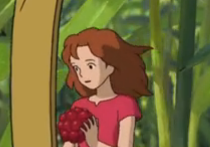 66.png