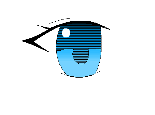 未命名23.png