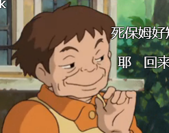 223.png