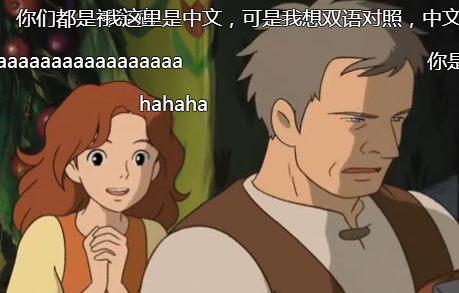 2222.png