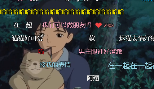 333333333.png