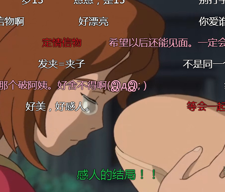 22333333.png