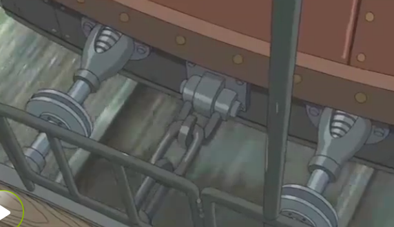 c.png