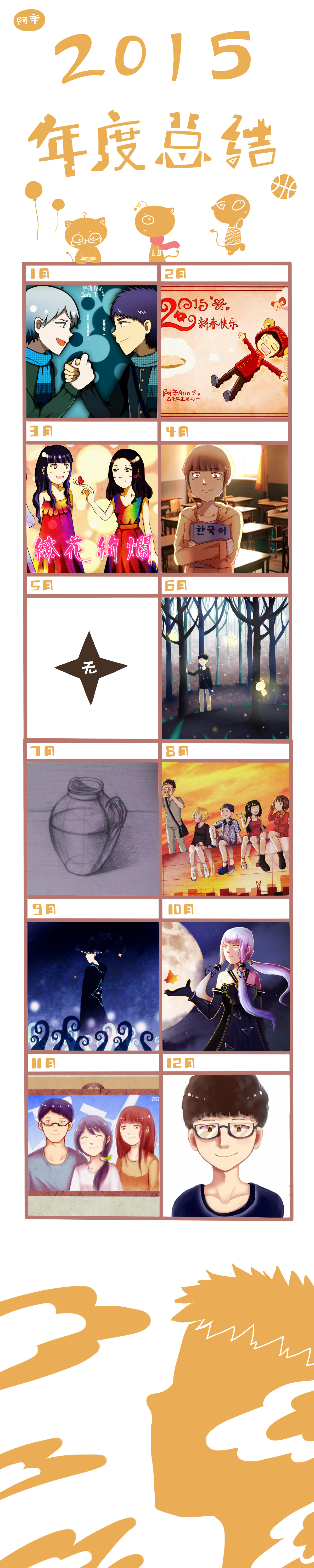 2015年度总结.png