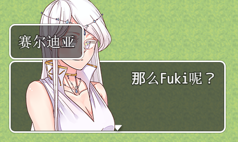 QQ图片20160722235727.png