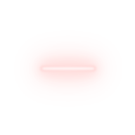 激光.png