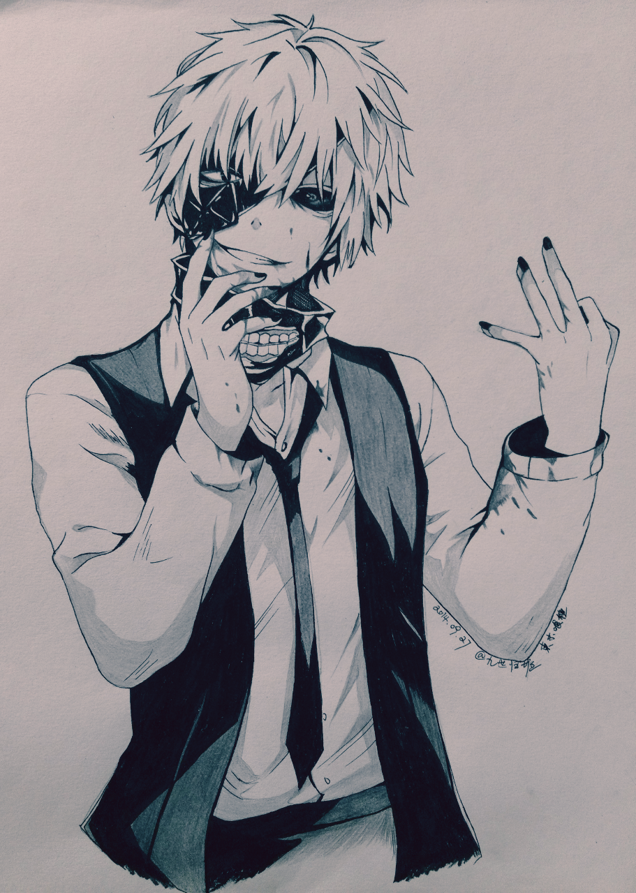 20140928093122_kXZin.png