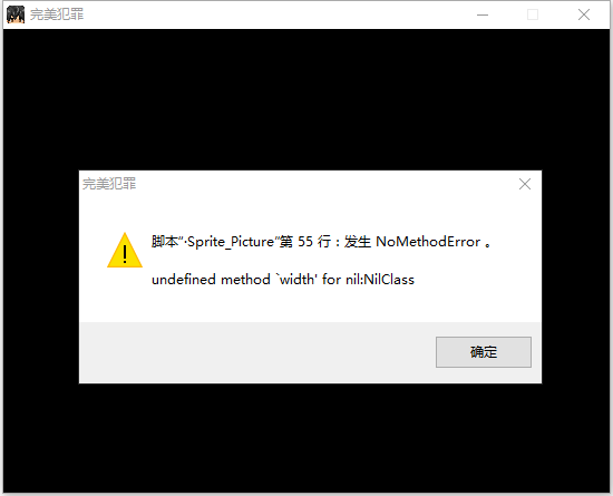 wxid_9379933799412_1469270937610_81.png
