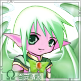 百变精灵_100300893.png