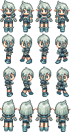 Fairy2改.png