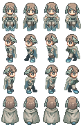 Maid.png