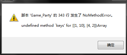 001.png