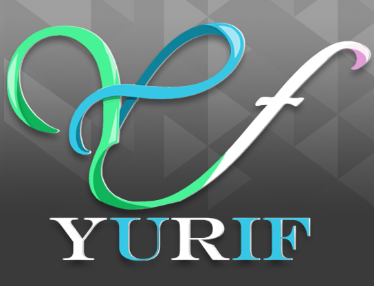 logo.jpg
