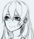 2a3d7795c36fc88c533c972c7f6e9ecf.PNG