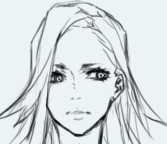d8394cc664348c62008d1c53c90b8d1e.PNG