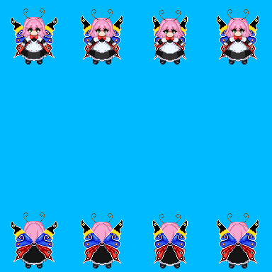 妖精 翅膀6.png