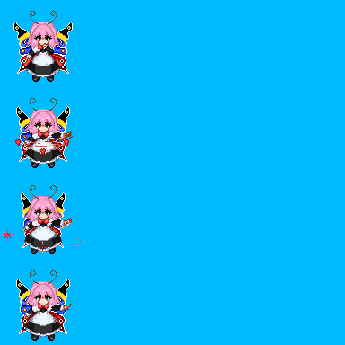 妖精 翅膀6攻击.png
